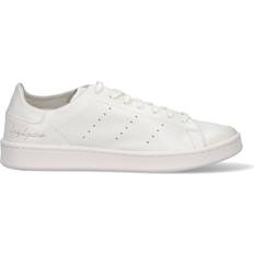 Y-3 Shoes Y-3 "Stan Smith" Sneakers White
