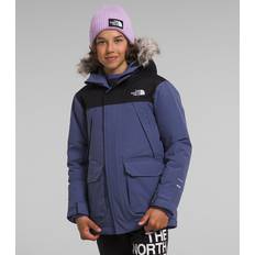 Children's Clothing The North Face McMurdo Down Parka Boys'