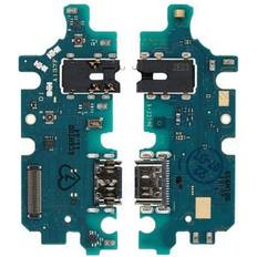 Ladungsanschlüsse Samsung Charging Port + Board for Galaxy A13