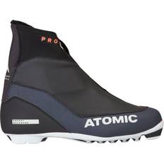 Atomic Cross Country Boots Atomic Pro C1 W