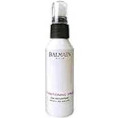 Balmain Balsam Balmain Conditioning Spray Memory Hair 75ml