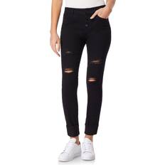 WallFlower Jeans (22 products) compare price now »