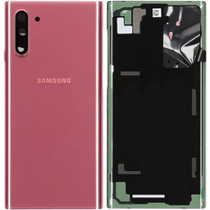 Samsung Battery Cover for Galaxy Note 10