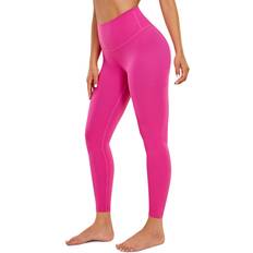 Workout leggings for women • Compare best prices »