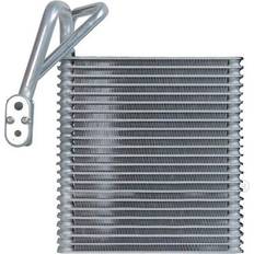 Vehicle Parts TYC A/C Evaporator Core 2008-2011 Ford Focus 2.0L