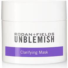 Rodan + Fields Unblemish Clarifying Mask 1.7fl oz