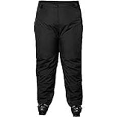 Helly Hansen Jumpsuits & Overalls Helly Hansen Women's Blizzard Insulated Plus Pants Black 1X