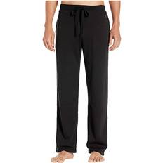 Ralph lauren pajama pants • Compare best prices now »