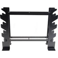 Cap Barbell Exercise Benches & Racks Cap Barbell and Accessories Rack