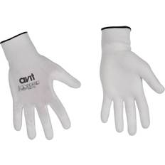 Avit AV13075 Nylon Arbejdshandske Størrelse handsker 10, EN 388, EN 420 stk