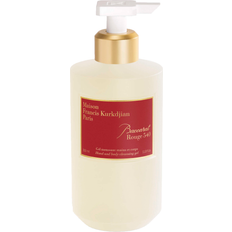Bath & Shower Products Maison Francis Kurkdjian Baccarat Rouge 540 Cleansing Gel 11.8fl oz