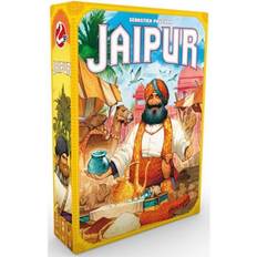 Jaipur GameWorks Jaipur