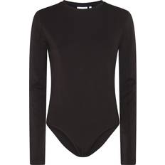 Calvin Klein Damen Jumpsuits & Overalls Calvin Klein Jumpsuits Woman colour Black Black