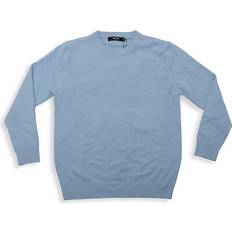 Babies Sweatshirts Children's Clothing XRay Boy's Crewneck Sweatshirt Powder Blue