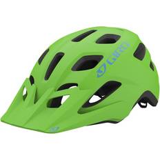 Giro Bike Helmets Giro Youth Tremor MIPS Bike Helmet