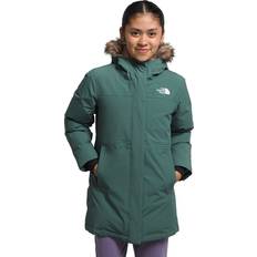 The North Face Arctic Parka Girls'