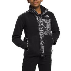 XS Jackets Children's Clothing The North Face Forrest Mashup Boys'