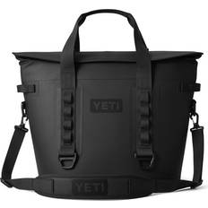 Cooler Bags Yeti Hopper M30 Soft Cooler