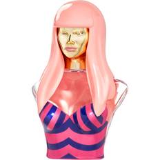 Nicki minaj pink friday Nicki Minaj Pink Friday 2 Eau de Parfum Floral Woody Musk