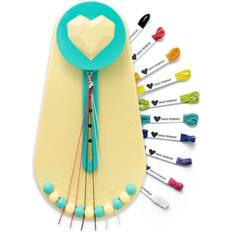 Jewelry making kit • Compare & find best prices today »