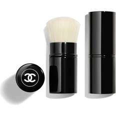 Chanel Cosmetic Tools Chanel Retractable Kabuki Brush NÂ°108 No Color