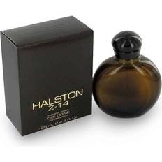 Halston Parfüme Halston Z-14 Men s Cologne Fragrance Spray Fl. 2.5 fl oz