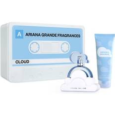 Ariana Grande Cloud Eau De Parfum 2-Pc Gift