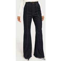 Polo Ralph Lauren Pants & Shorts Polo Ralph Lauren Denim Jeans