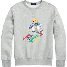 Polo bear fleece • Compare & find best prices today »