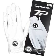 TaylorMade Golf Gloves TaylorMade Golf MLH Tour Preferred Glove