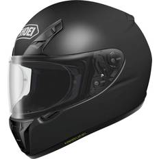 Shoei Motorcycle Equipment Shoei RF-SR Helmet, Matte Black