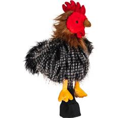 Daphnes Golf Accessories Daphnes Headcovers Chicken Driver Headcover