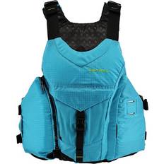 Astral Women's Layla Life Jacket