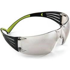 Schutzausrüstung 3M Schutzbrille SecureFit-SF400