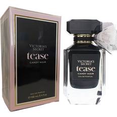 Buy Après Snow Fragrance Mist - Order Fragrances online 1122830100 - Victoria's  Secret US