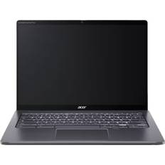 Acer Intel Core i5 Laptoper Acer Chromebook Spin 714 CP714-2WN (NX.KLNED.00G)