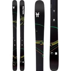 171 cm Downhill Skis Faction Prodigy 2 2024 - Uni