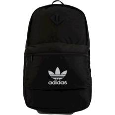 Adidas School Bags adidas Originals Base Backpack, Black, One Size