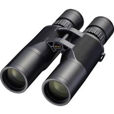 Nikon Binoculars Nikon WX 10x50 IF Astronomy Binocular Black 16034