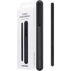 Samsung Stylus Pens Samsung Official Galaxy S Pen Stylus Fold Edition for Z Fold5