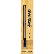 MEATER Kjøkkentilbehør MEATER Plus Super Dad Limited Edition Steketermometer 13cm