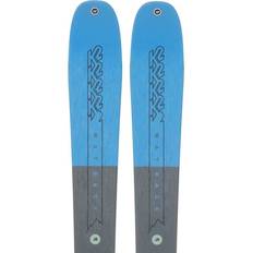 Skifahren K2 Wayback 2024 - Multicolour