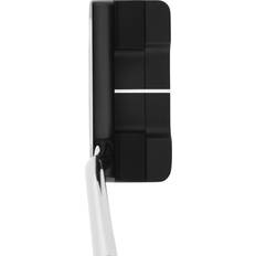 Odyssey Golf Grips Odyssey Stroke Lab Double Wide Right Hand Putter, 35IN.