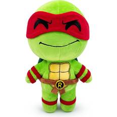 https://www.klarna.com/sac/product/232x232/3023235501/Teenage-Mutant-Ninja-Turtles-Raphael-Chibi-9-Inch-Plush.jpg?ph=true