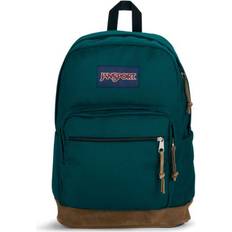 School Bags Jansport Right Pack Backpacks Deep