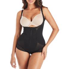 Women Bodysuits (700+ products) compare prices today »