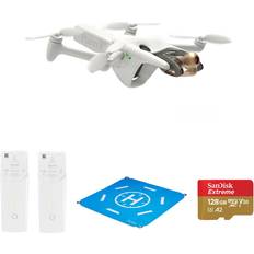 Parrot ANAFI Ai Drone with Accessories Kit