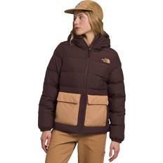 The North Face Gotham Down Women's