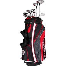 Callaway Golf Package Sets Callaway Men's Strata Tour Complete