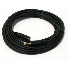 NSI Remote Extension Cable